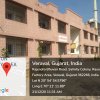 BOYS HOSTEL-2